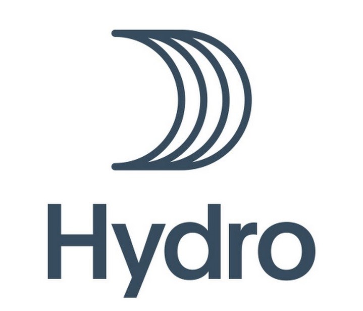 Hydro Alunorte signs a new PPA to bolster its decarbonisation strategy ...