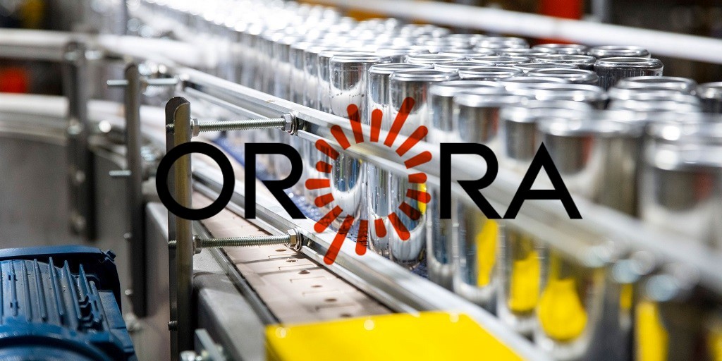 Orora Beverage invests $80 million for new can producing line eyeing demand for its 200ml modules 