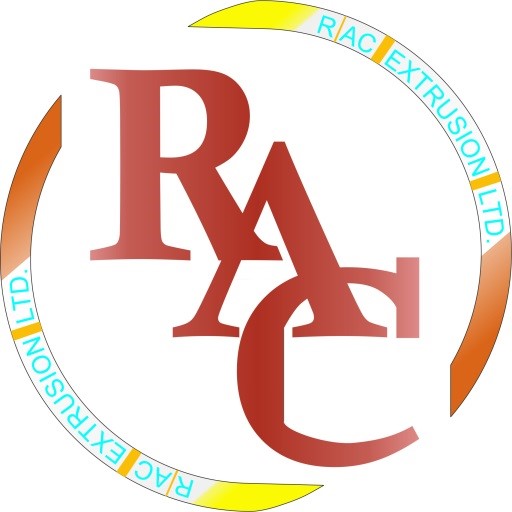 Aluminium profile manufacturer RAC Extrusions joins the leading B2B platform AL CircleBiz