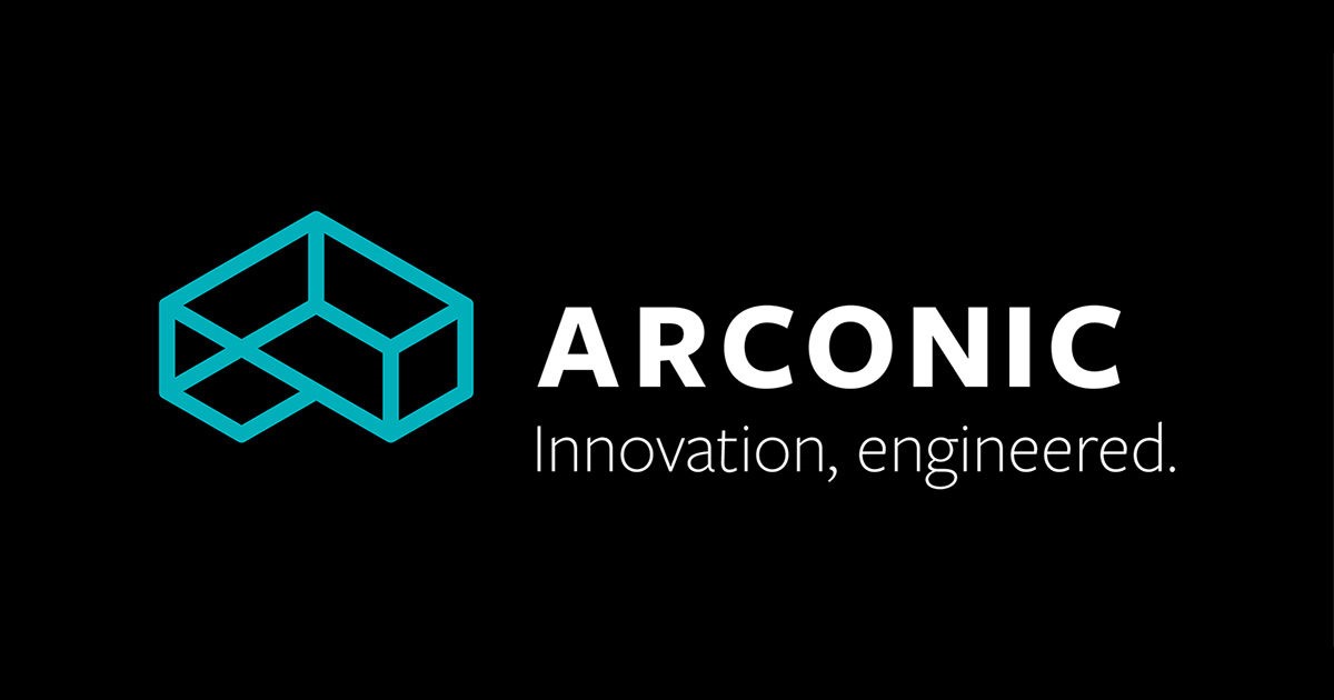 Aluminium products supplier Arconic completes US$5.2 billion transaction with Apollo Funds