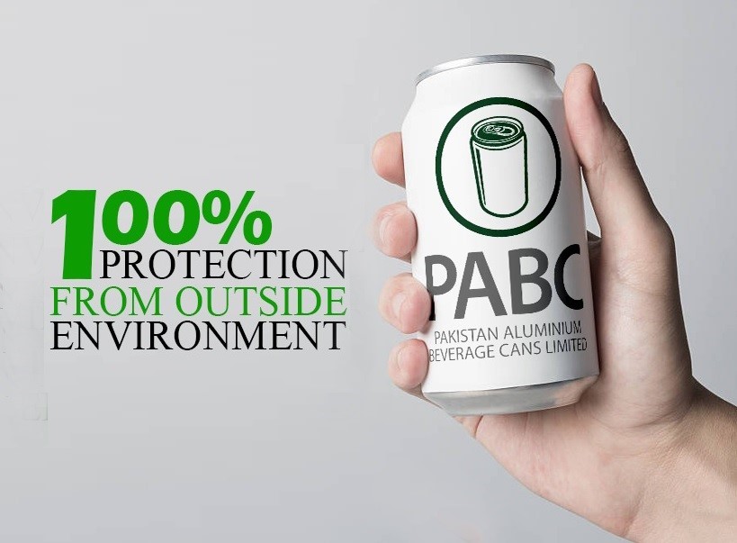 PABC declares 35 dividend for shareholders following 72.14 Y o Y