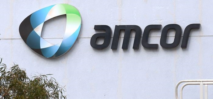 Amcor leads the “Top 21 Sustainable Packaging Companies, Worldwide 2023” by MarketsandMarkets 360 Quadrant