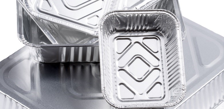 Aluminium packaging emerges as the best option for pet food market