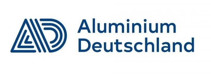 German aluminium packaging market witnesses positive demand despite challenging economic situation