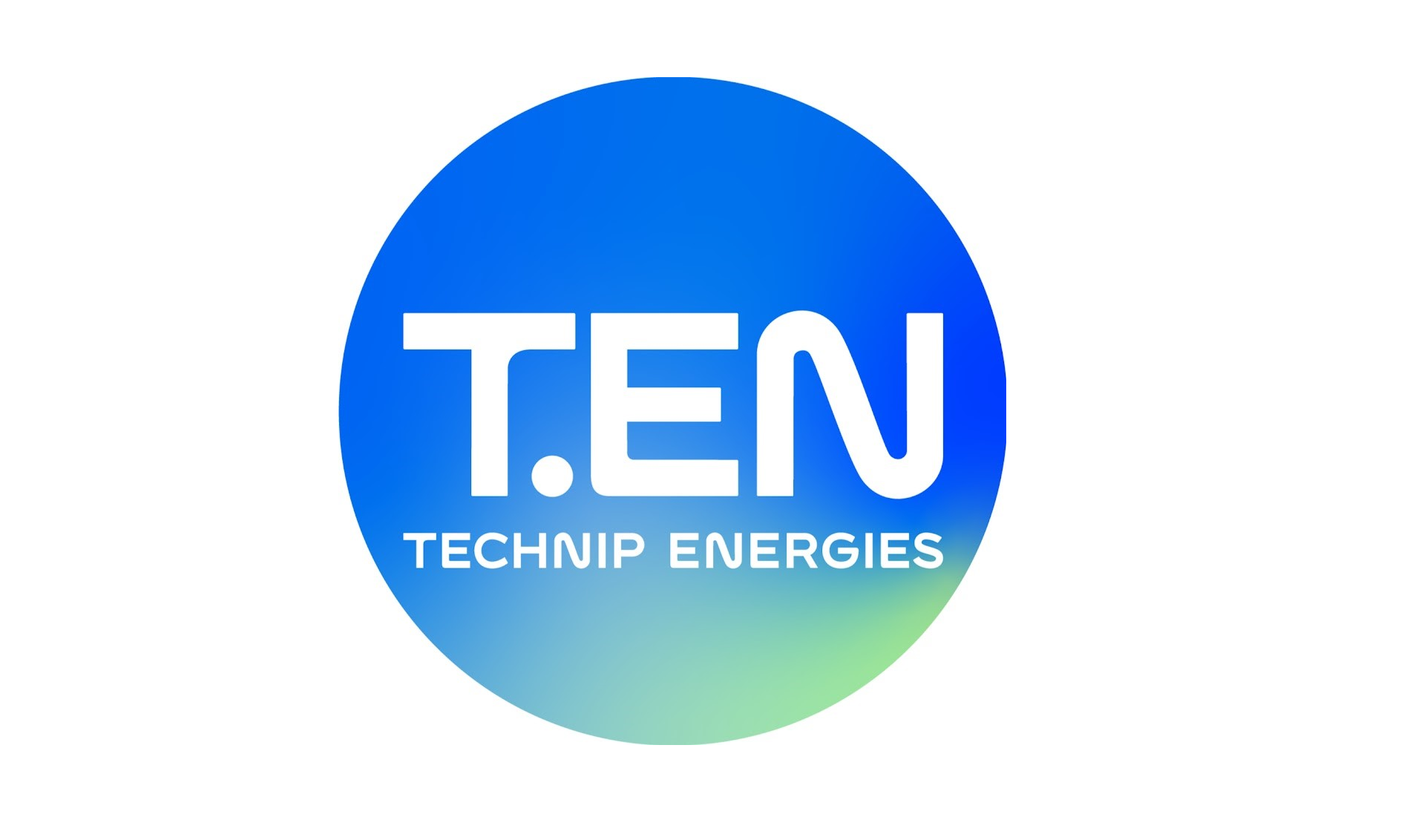 Technip Energies wins front-end engineering design contract 