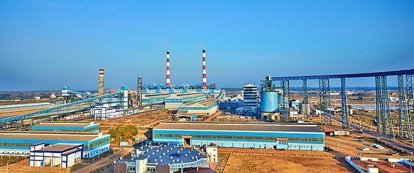 Ayana Renewable and Hindalco sign a round-the-clock green energy supply deal for smelters in Odisha 