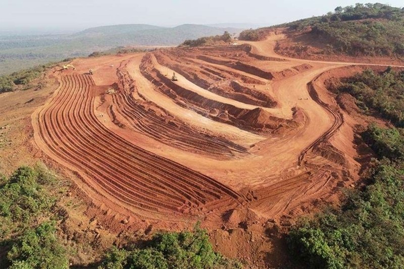 Guinea_bauxite