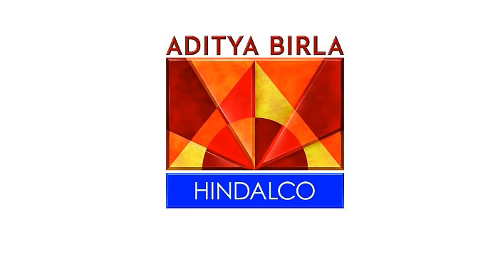 hindalco