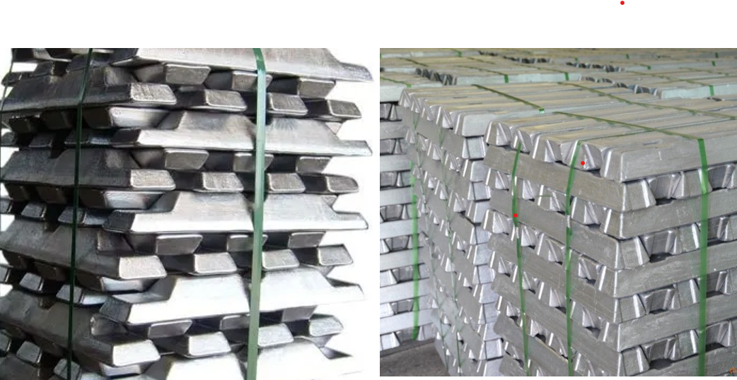 Indian aluminium industry weekly trends: Price adjustments in P1020 ingot segment amidst steady ADC12 alloy prices 