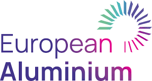 European Aluminium charts ambitious science-based routes to decarbonise ...