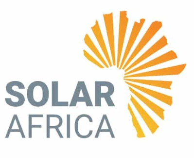 SolarAfrica's green light: Eskom approves Northern Cape solar farm budget quote