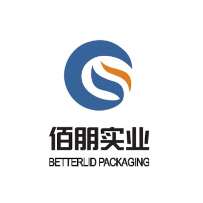 Guangdong Betterlid Packaging Material joins ASI as the new Industrial ...