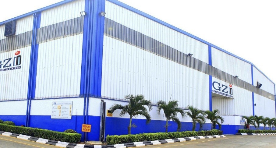 Oppenheimer family buys Nigeria’s leading aluminium can maker, GZ Industries