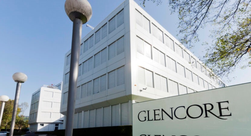 Glencore successfully closes US$1.11 billion transaction with Hydro to own 30% share in Alunorte