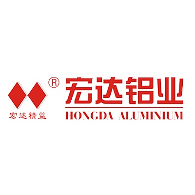 China-based Gansu Hongda Aluminum made its way into the First List of Provincial 