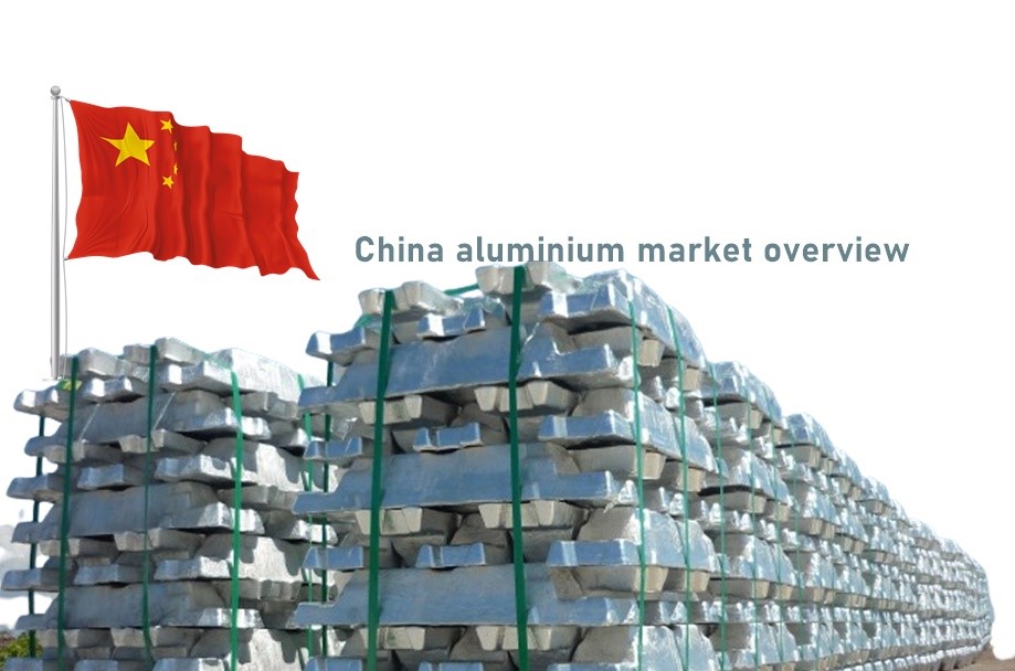 China aluminium market overview: While the industry grapples with downward prices and poor demand, auto sales growth adds a silver lining 