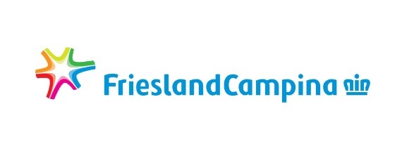 FrieslandCampina and MoCCAE launch aluminium cans recycling initiative ...