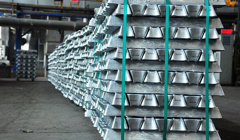 December quarter shines for Vedanta Aluminium as production jumps by 6%