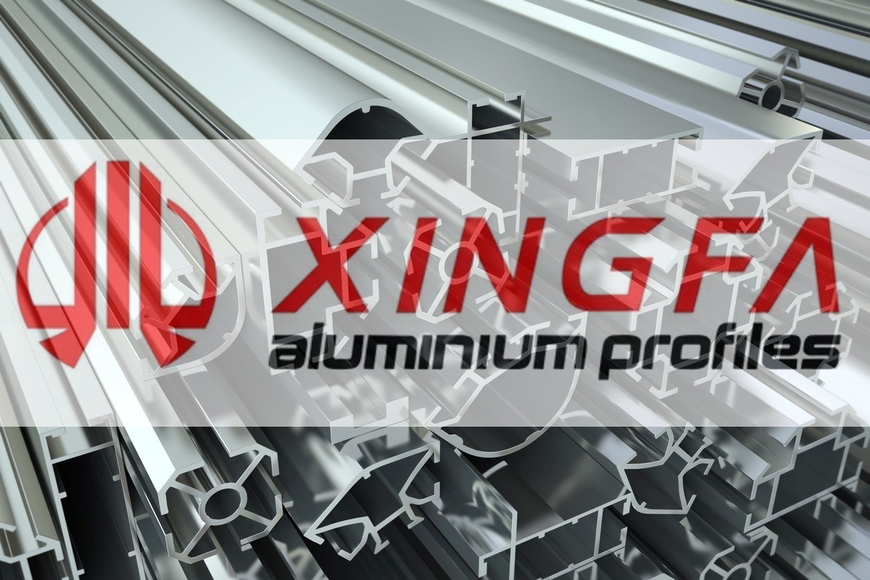 Pinnacle of progress: Xingfa Aluminum earns top accolade at 2023 Invention Innovation Awards