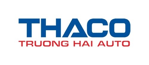 Vietnamese carmaker THACO sets sight on $4.1 billion bauxite complex project