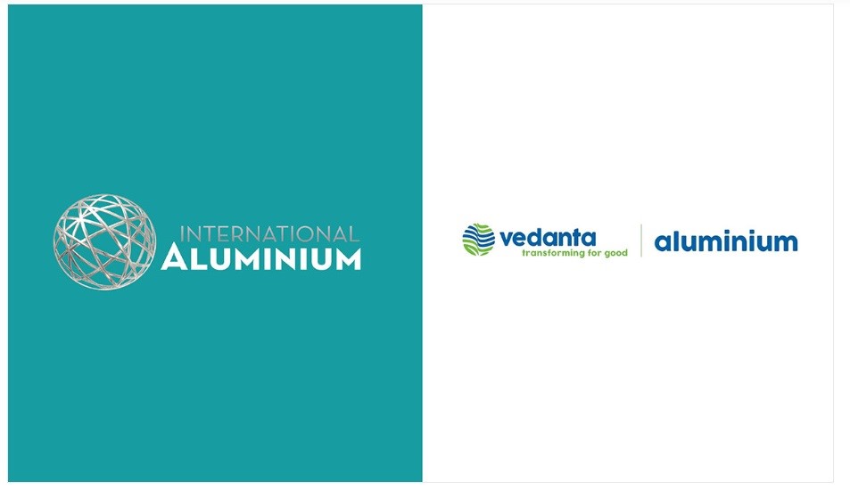 Vedanta Aluminium joins IAI, strengthening its commitment towards sustainability