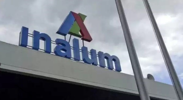 Inalum plans to expand its Kuala Tanjung aluminium smelter in 2024