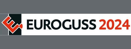 Nuremberg welcomes global foundry experts as EUROGUSS 2024 opens its doors