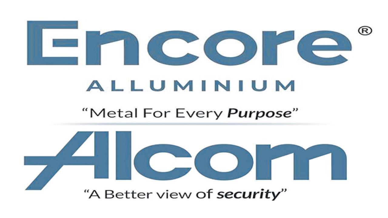 Encore-Alcom plans to set up India’s first auto-robotic plant for aluminium doors & windows