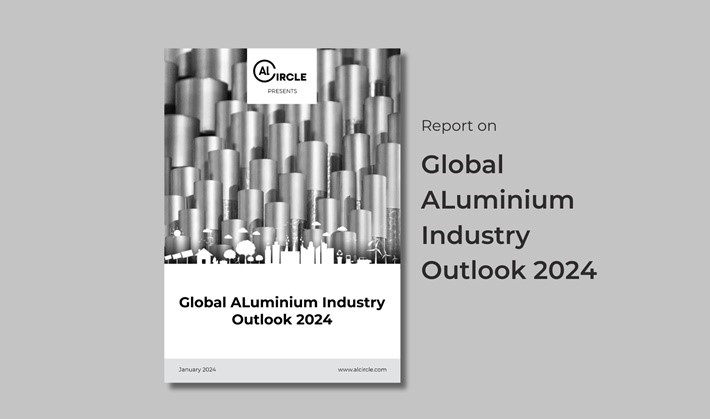 AL Circle Launches Global Aluminium Industry Outlook 2024 Dive Deep   1705599228.01718 Outlook2024 0 0 