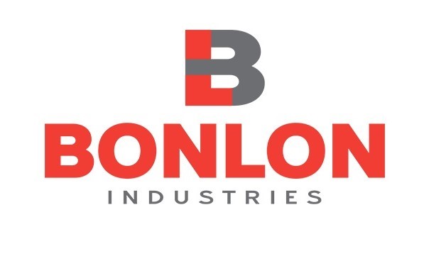 Investments in the aluminium facility by Bonlon Industries 