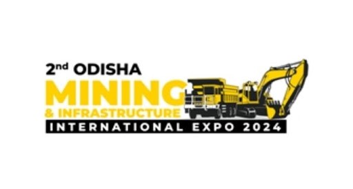 2nd Odisha Mining Expo