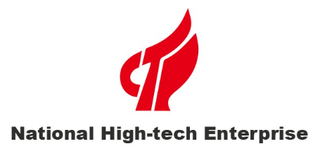 Three subsidiaries of Nanhai Aluminum bags the National High tech Enterprises recognition for 2023