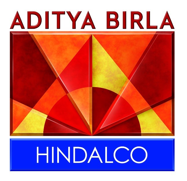 Hindalco acquires 26% stake in Ayana Renewable to power its smelter in Odisha