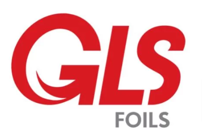 ASI enlists GLS Aluminium Industries as the new production and transformation member