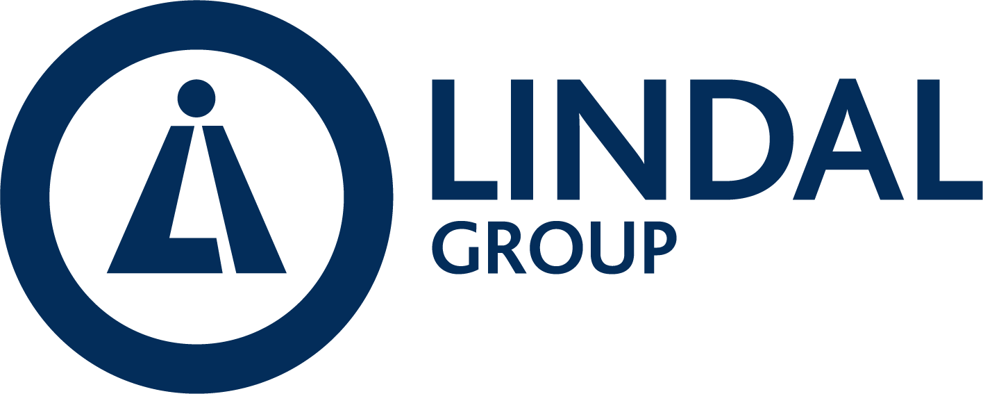 Lindal Group joins UK Aerosol Recycling Initiative, championing sustainability