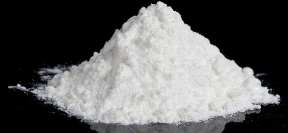 alumina china price