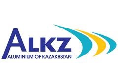 Prime Minister Olzhas Bektenov visits the Pavlodar region’s key enterprises, namely Aluminium of Kazakhstan