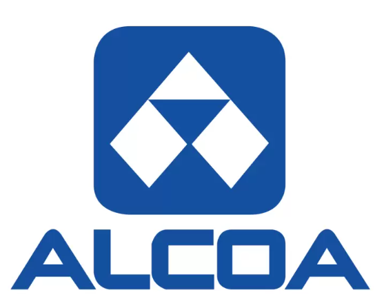 Alcoa enters into binding agreement to acquire Alumina Limited