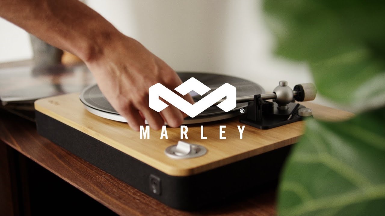 Alphatec prepares to debut House of Marley’s sustainable aluminium audio solutions in India 