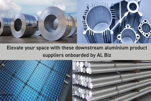 https://www.alcircle.com/news/elevate-your-space-with-these-downstream-aluminium-product-suppliers-onboarded-by-al-biz-110372