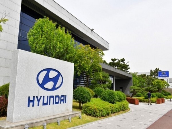 Hyundai revokes MoU with Adaro Minerals' coal-powered aluminium smelter over climate concern outcry by K-Pop fans
