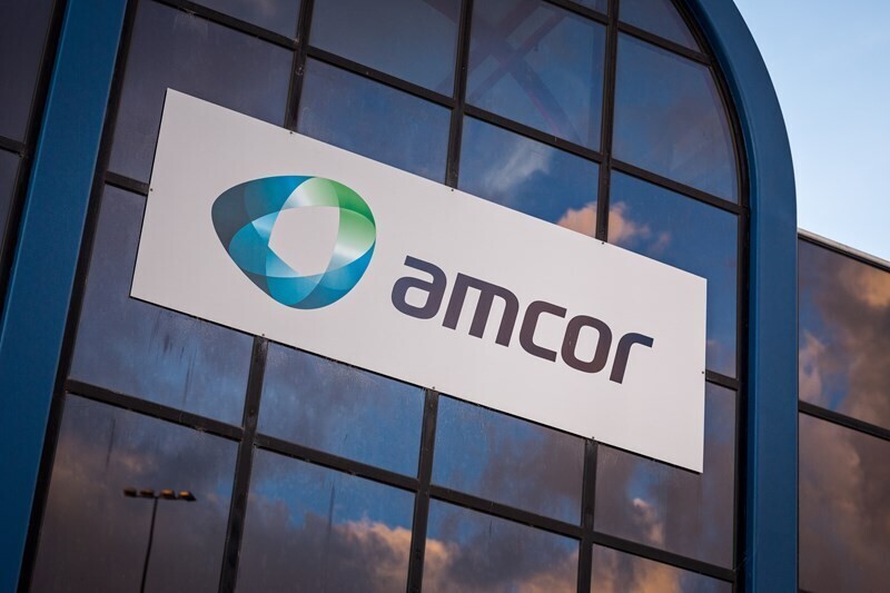 Introducing Amcor Capsules' Granby production plant for sustainable aluminium solutions 