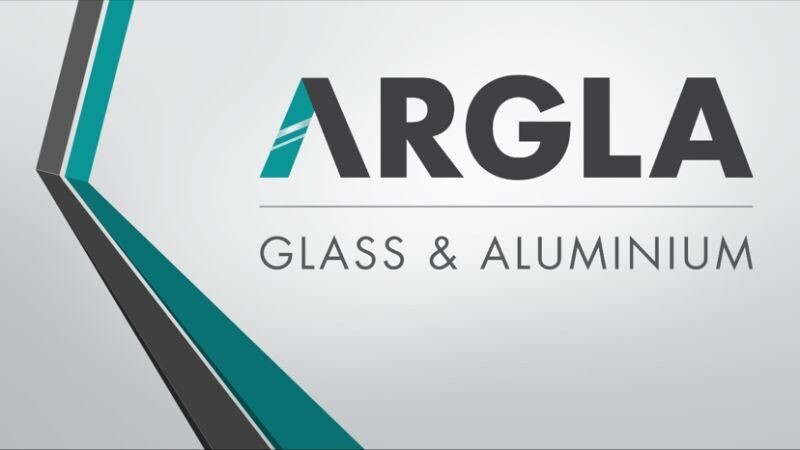 Architectural Glass and Aluminium Limited Company halts trading to enter administration