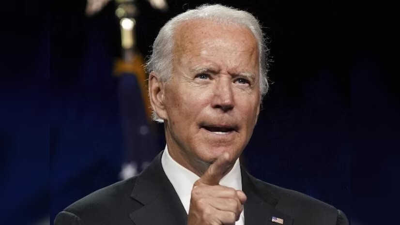 Joe Biden boosts import tariffs on Chinese goods including aluminium to restore fair domestic market