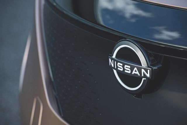 Nissan Motors plans to embrace low CO2 emission aluminium parts composed of recycled material