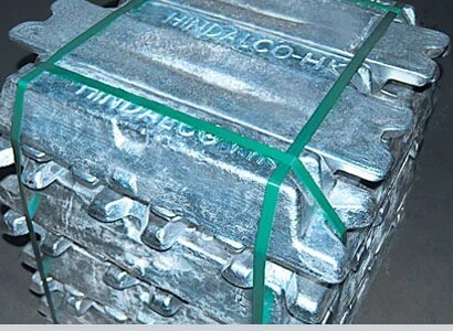 Hindalco’s latest price hike brings its aluminium ingot price to INR248500/t