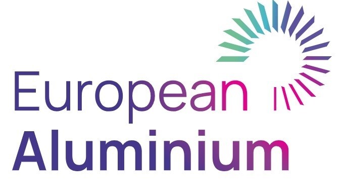 Industry Group presses EU to address the sanctions gap on major aluminium products from Russia