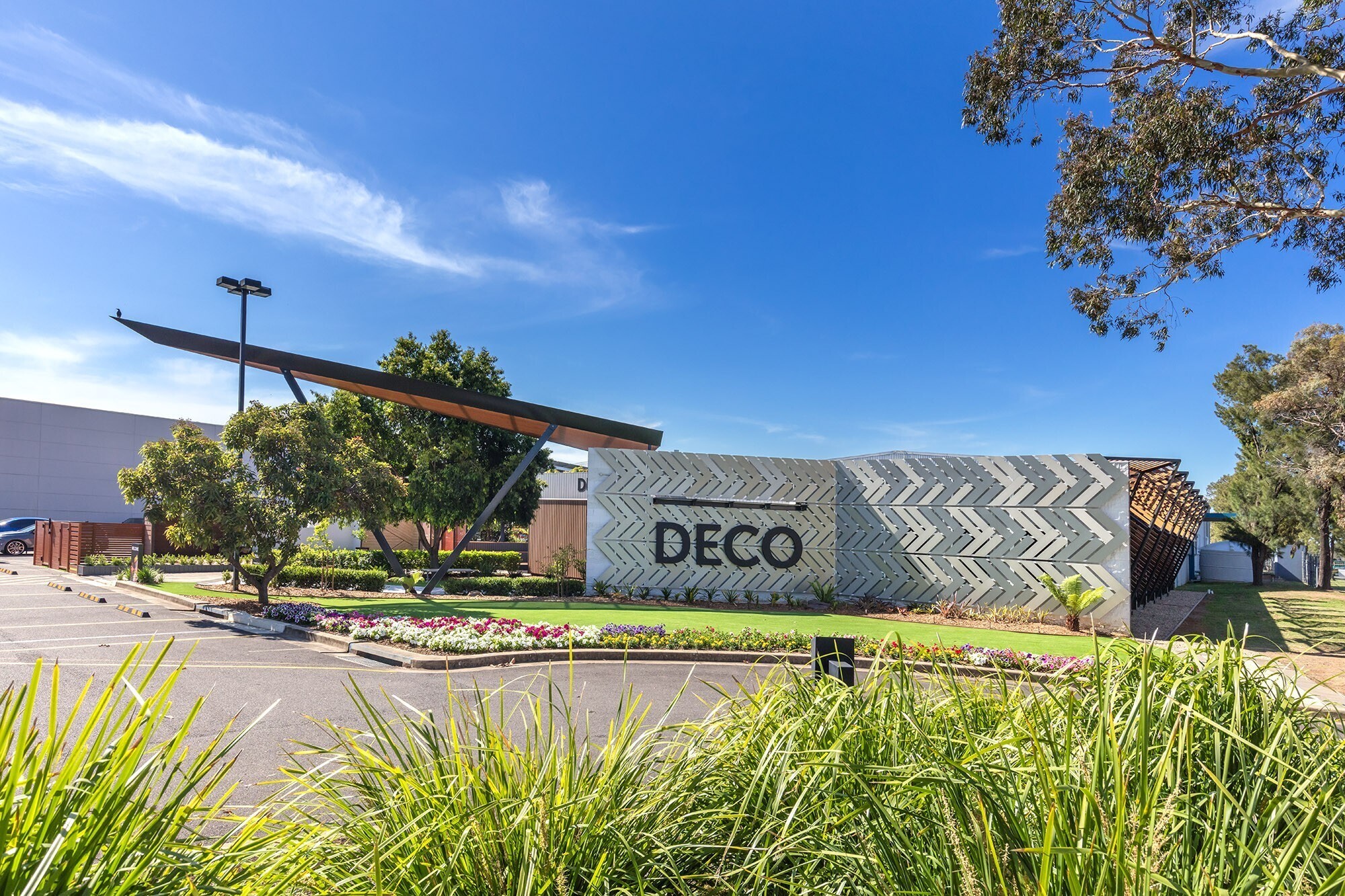 DECO Australia celebrates two decades of excellence in aluminium innovation
