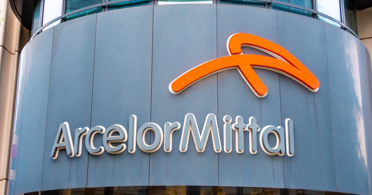 US begins investigation of ArcelorMittal complaint over high-strength aluminium coated steel patents violation