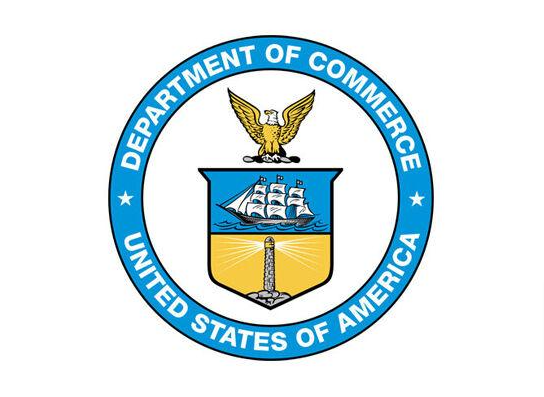 US DOC releases the initial anti-dumping conclusion on aluminium products from Vietnam